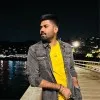Ishaan Jain