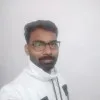 AMAL ASHOK