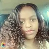 Nombuso Ndo Dlamini