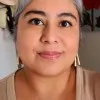 Melissa Casares