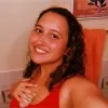 Daniella Velazquez
