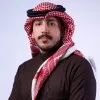 Fahad Alqahtani