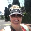 Jennifer Burroughs