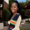 Samiyah Hemphill