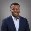 Mulisa Magelebeni