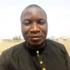 Bala Joshua