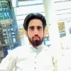 Qadeer Khan