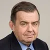 Bob Severs