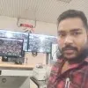 Jitendra Kumar Sahoo