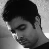 Mojtaba Haghshenas