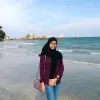 Anis Ruzaimi