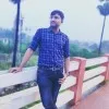 Sparsh Patel