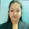 Saberi Sarkar