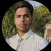 Rohit Yadav