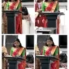 Libia Sakthivel