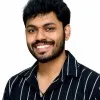 Uday Kapalavayi