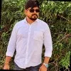 Rohit Thakur