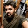 PUNITH