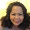 Carole Ann Pacis