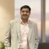 Divyansh Rampal