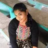 Deepika Kannan