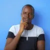 Aphonse Kiprop