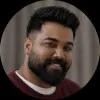 Charan
