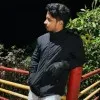 Khan Danish