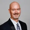 Kevin Morrissey