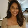 Kritika Aheer