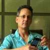 Bob Kochuk