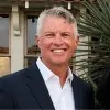 Bobby Shields
