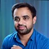 Tushar Ingale