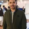 Tanzeel Ismail