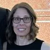 Katherine Robinson