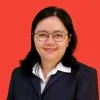 Devie Wibowo