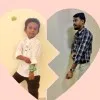 Vivek Rajasekar