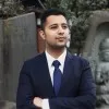 Krishna Gautam