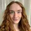 Cianna Smith