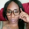 Lakishia Simpson