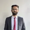 Yash Chauhan