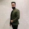 sourabh nijhawan