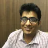 Jatin Milani