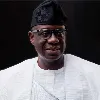 MKO Balogun