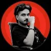 Mithil Barde