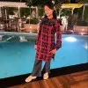 Afreen Khan