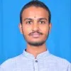 MRaghu praveera manakali