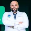Ahmed Abdelhay
