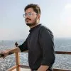 Vaibhav Bansal