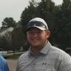 Justin Corcoran